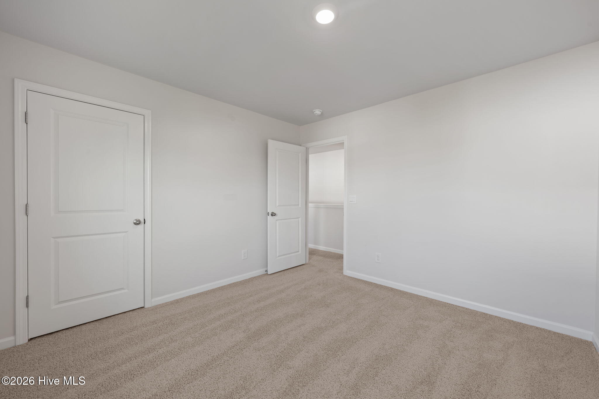 1027 Minnette Circle New Bern, NC 28562 - Photo 27 of 45 25-web-or-mls-DSC_3594