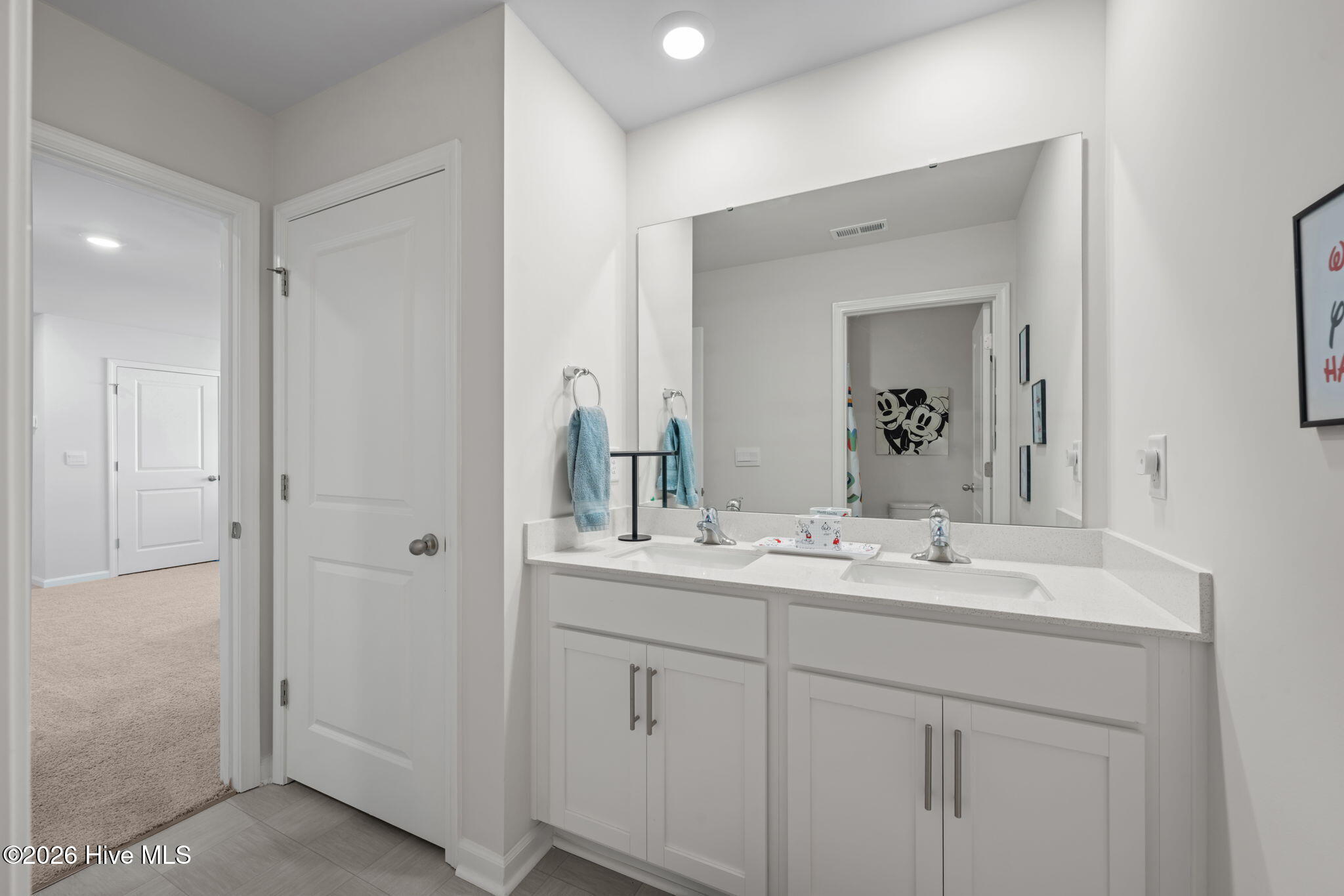 1027 Minnette Circle New Bern, NC 28562 - Photo 30 of 45 18-web-or-mls-DSC_3573