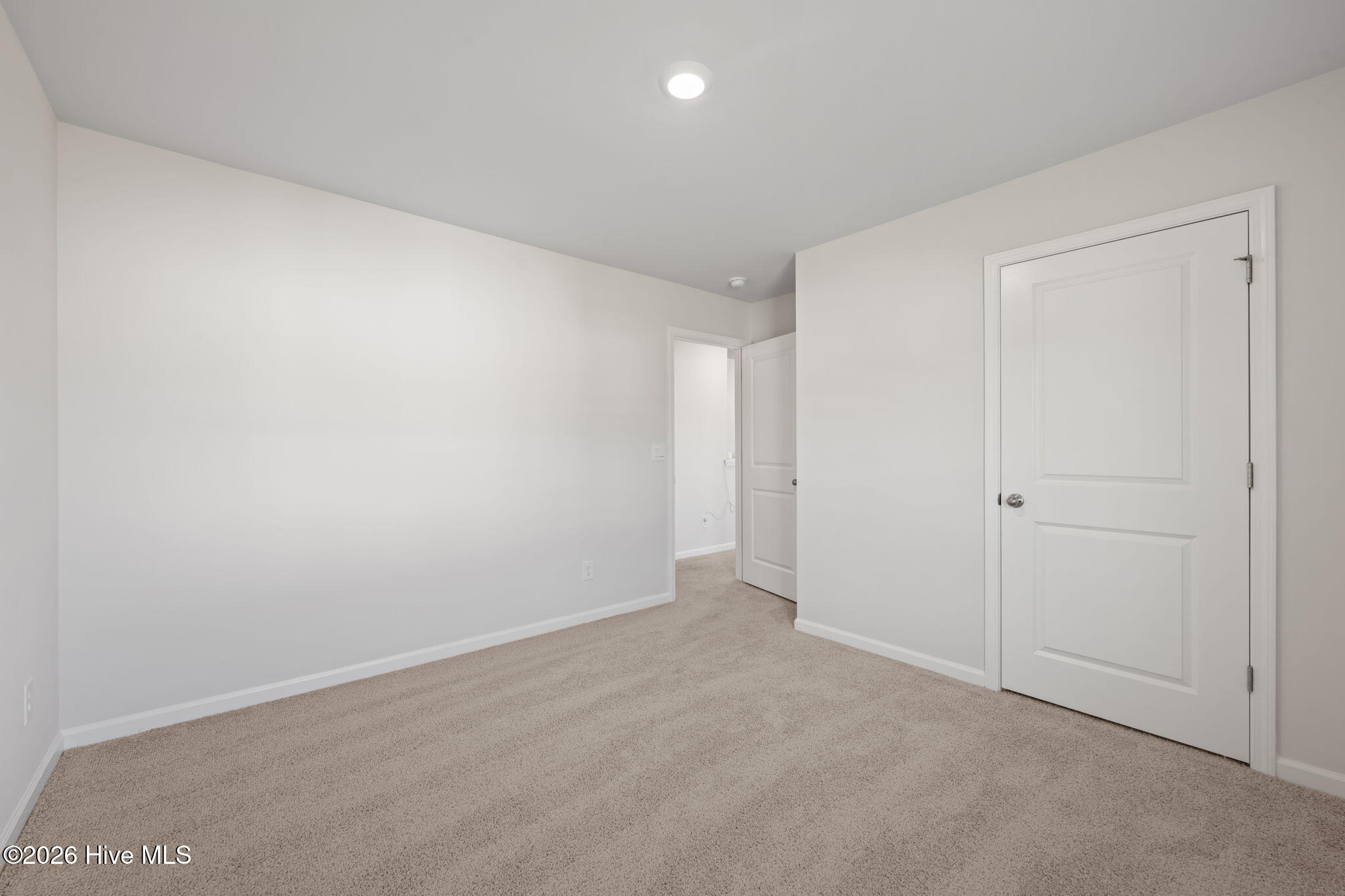 1027 Minnette Circle New Bern, NC 28562 - Photo 33 of 45 21-web-or-mls-DSC_3582