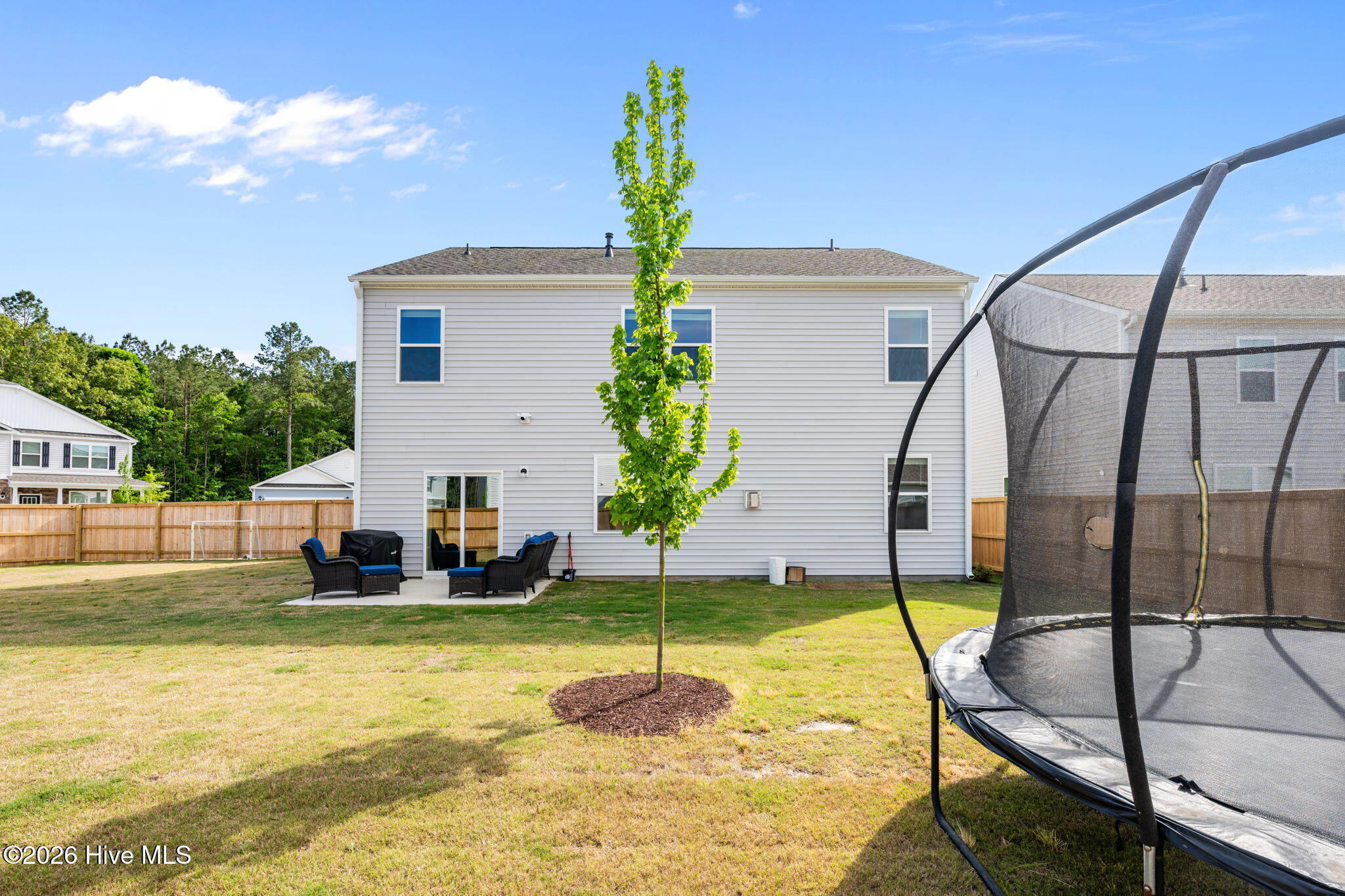 1027 Minnette Circle New Bern, NC 28562 - Photo 36 of 45 48-web-or-mls-DSC_3692