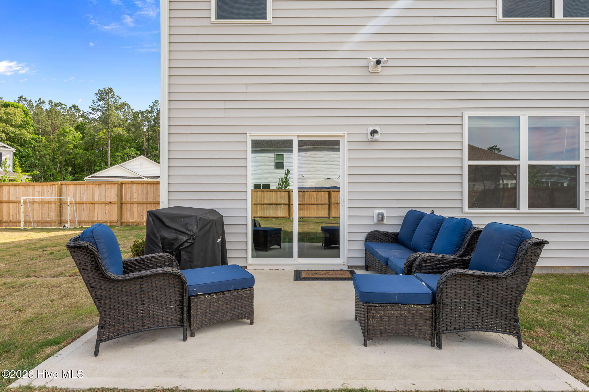 1027 Minnette Circle New Bern, NC 28562 - Photo 37 of 45 50-web-or-mls-DSC_3695