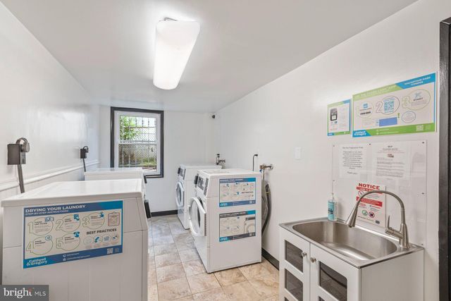 $374,800 | 7630 Tomlinson Avenue, Unit L15, Cabin John, MD 20818