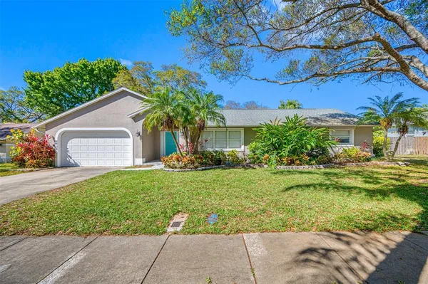 $3,500 | 1632 Windsor Place, Clearwater, FL 33755