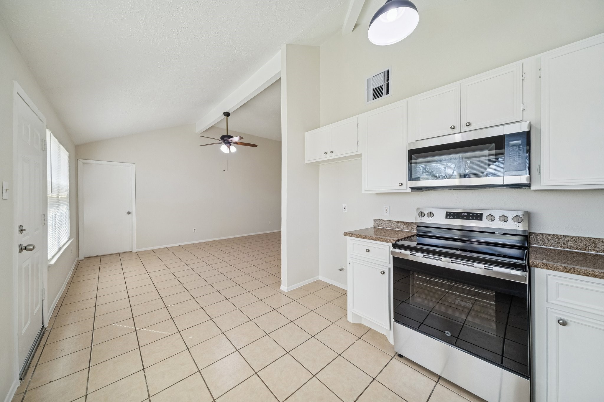 11618 Birch Run Lane Houston, TX 77067 - Photo 13 of 24 Virtually staged