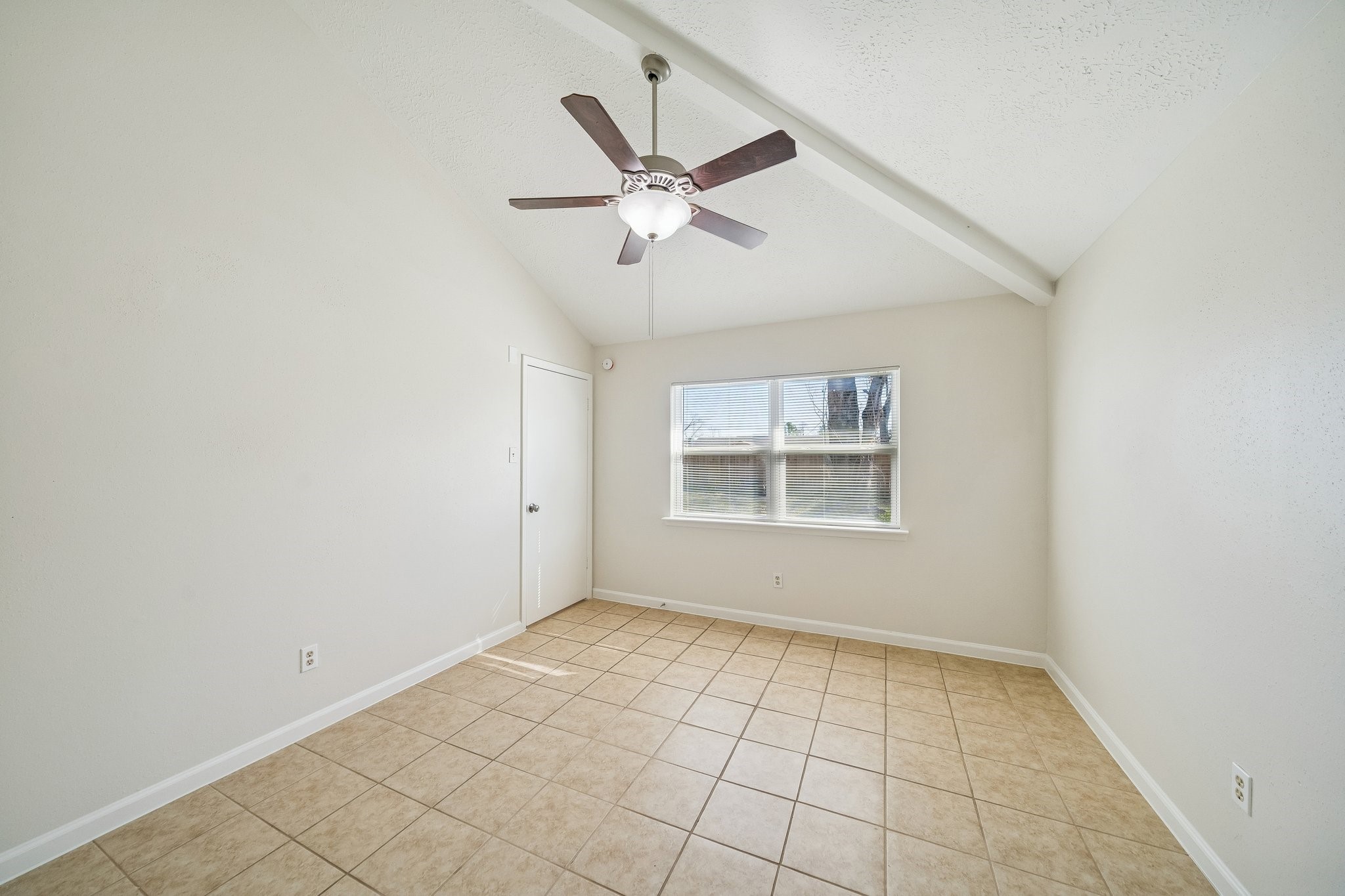 11618 Birch Run Lane Houston, TX 77067 - Photo 15 of 24