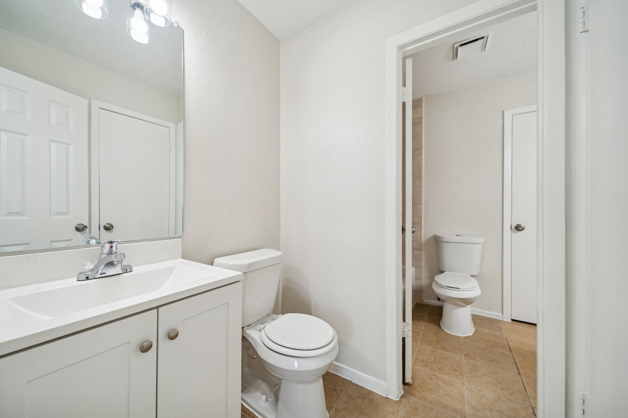 11618 Birch Run Lane Houston, TX 77067 - Photo 16 of 24