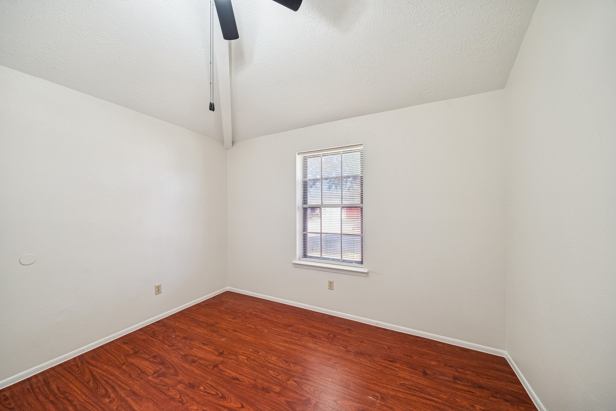 11618 Birch Run Lane Houston, TX 77067 - Photo 20 of 24