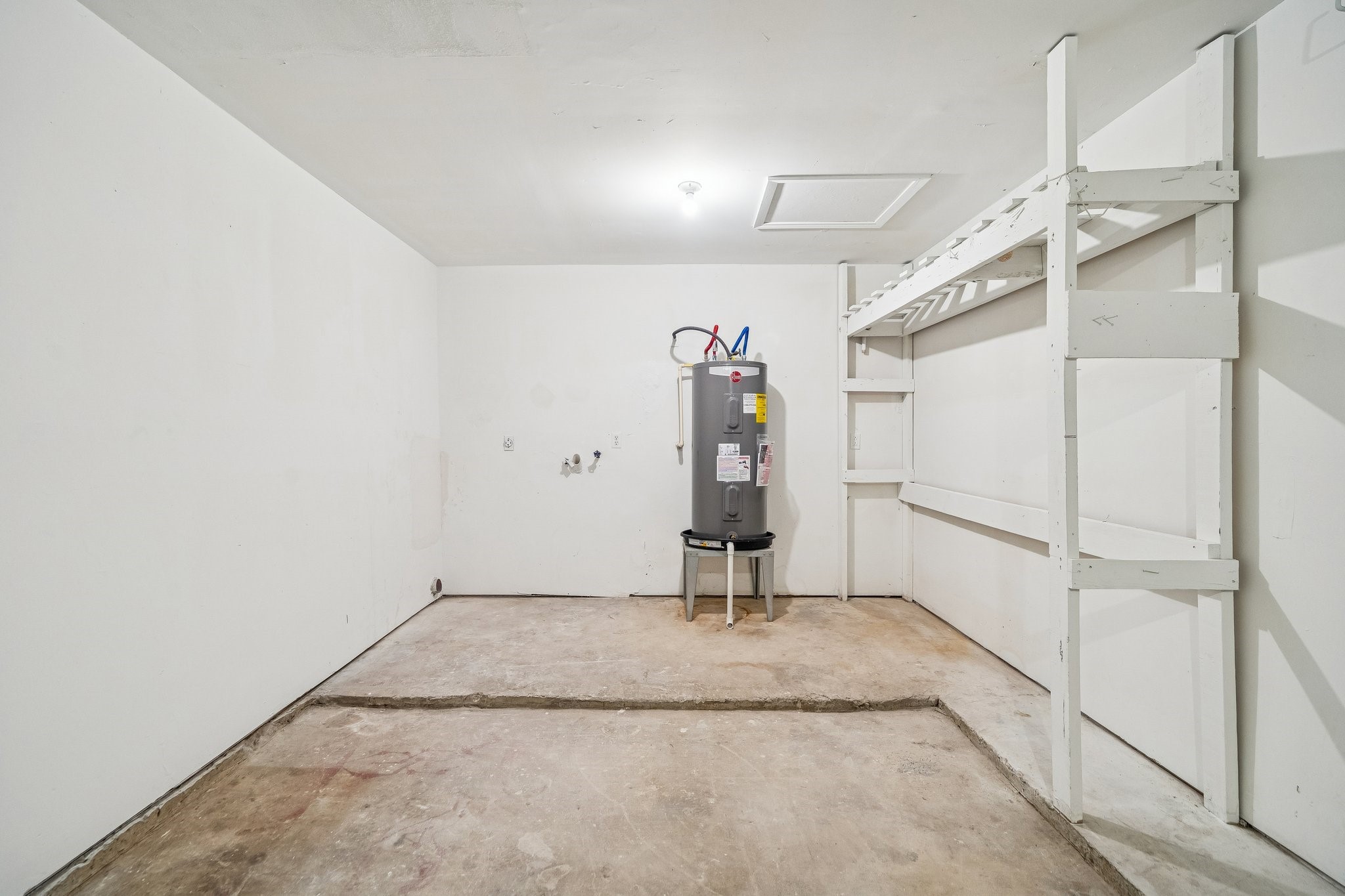 11618 Birch Run Lane Houston, TX 77067 - Photo 21 of 24