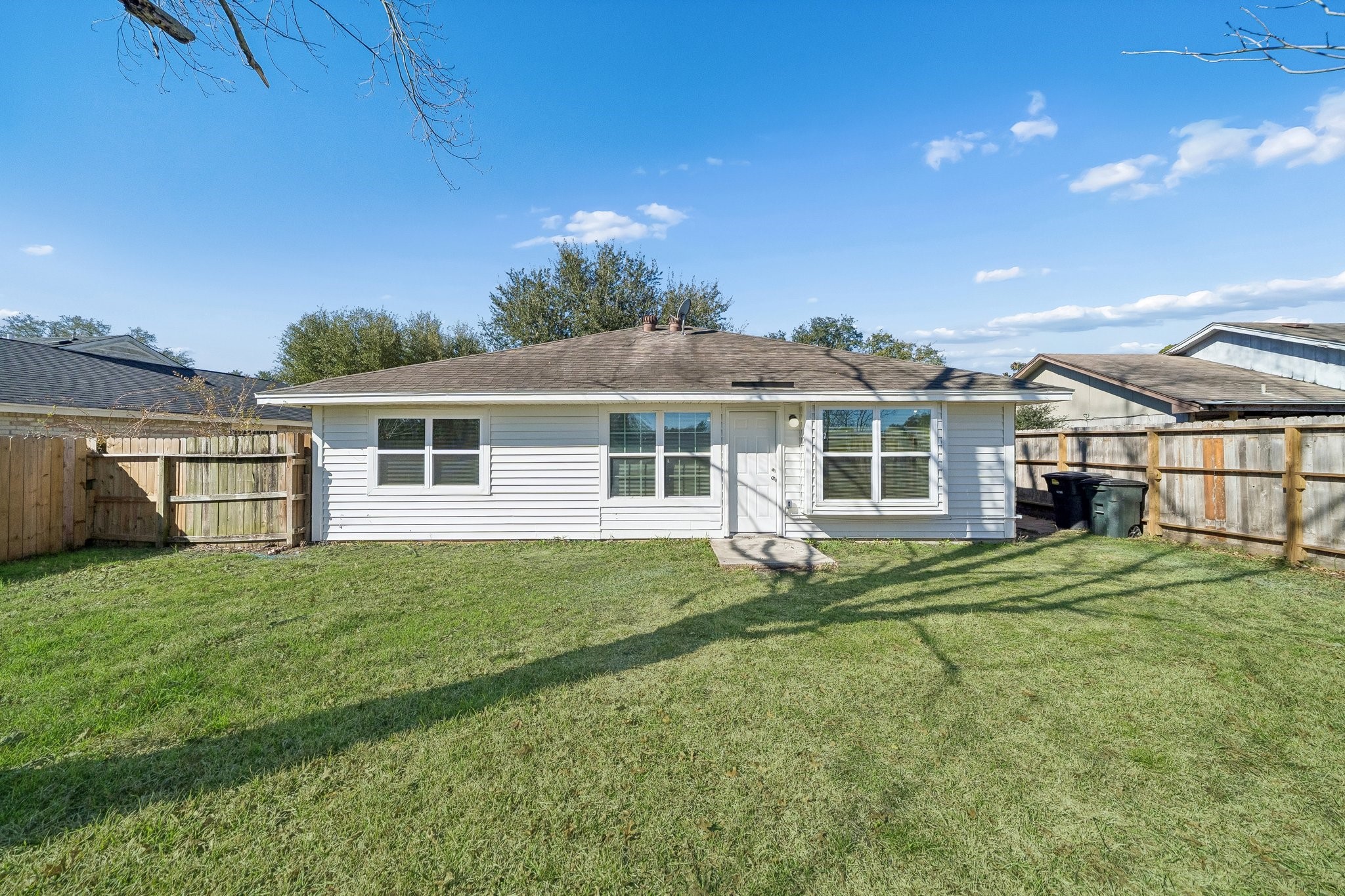 11618 Birch Run Lane Houston, TX 77067 - Photo 22 of 24