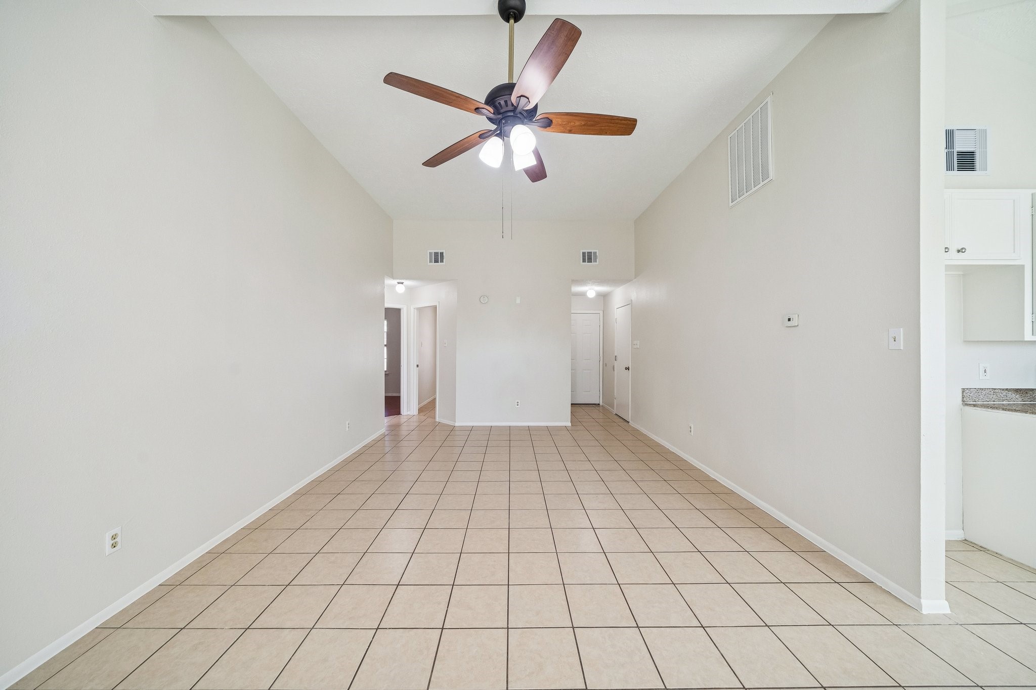 11618 Birch Run Lane Houston, TX 77067 - Photo 10 of 24