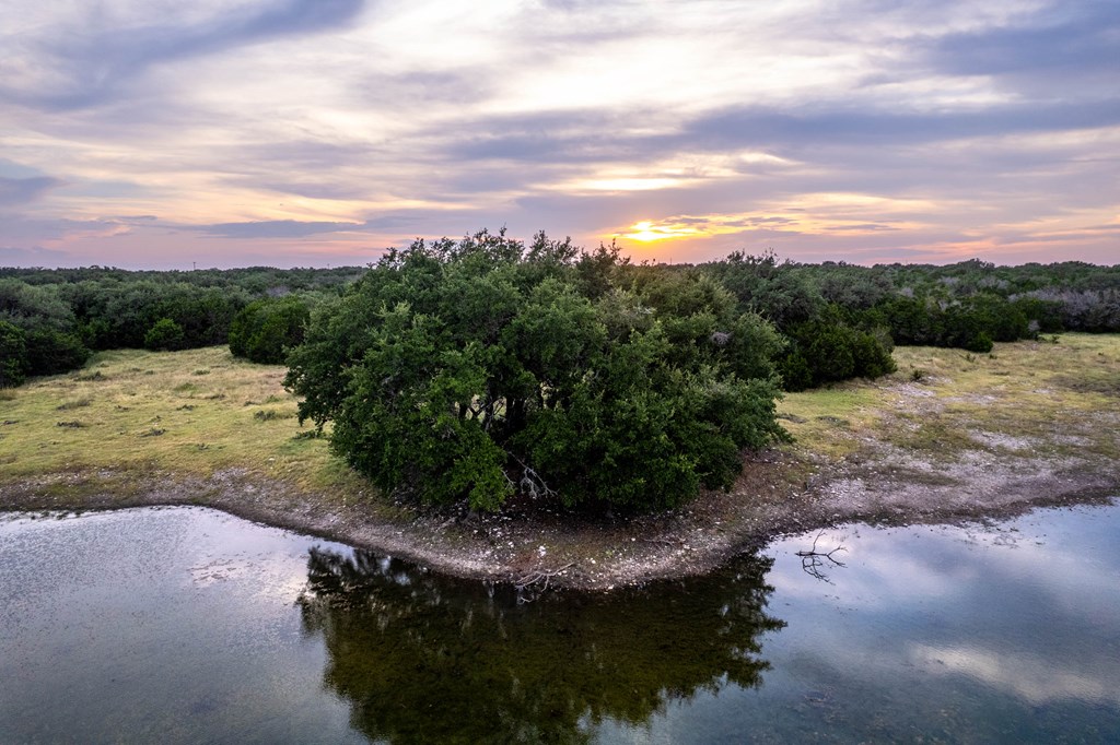 Undisclosed Address Rocksprings, TX 78880 - Photo 23 of 50