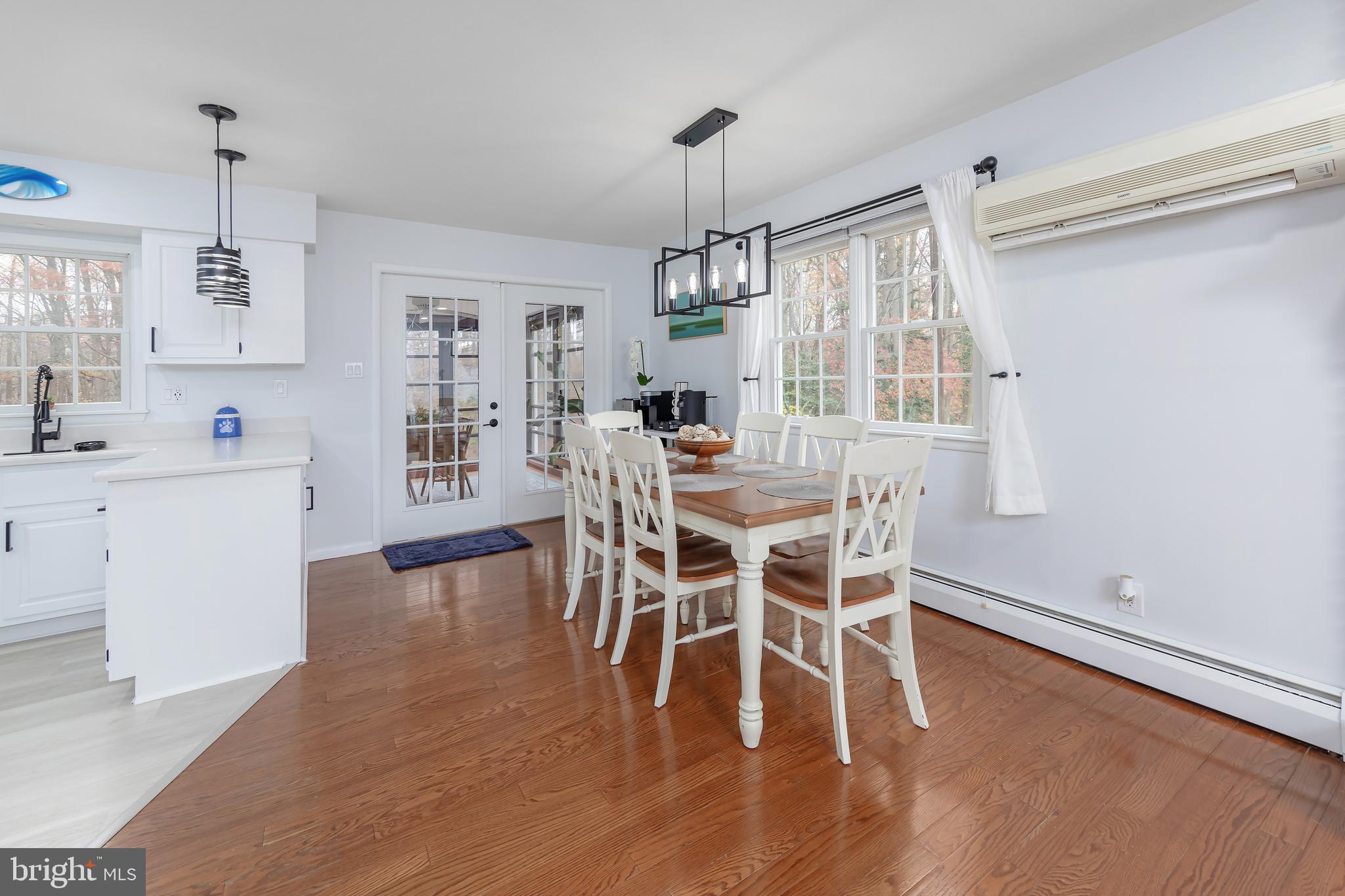 112 Branch Road Sewell, NJ 08080 - Photo 8 of 17