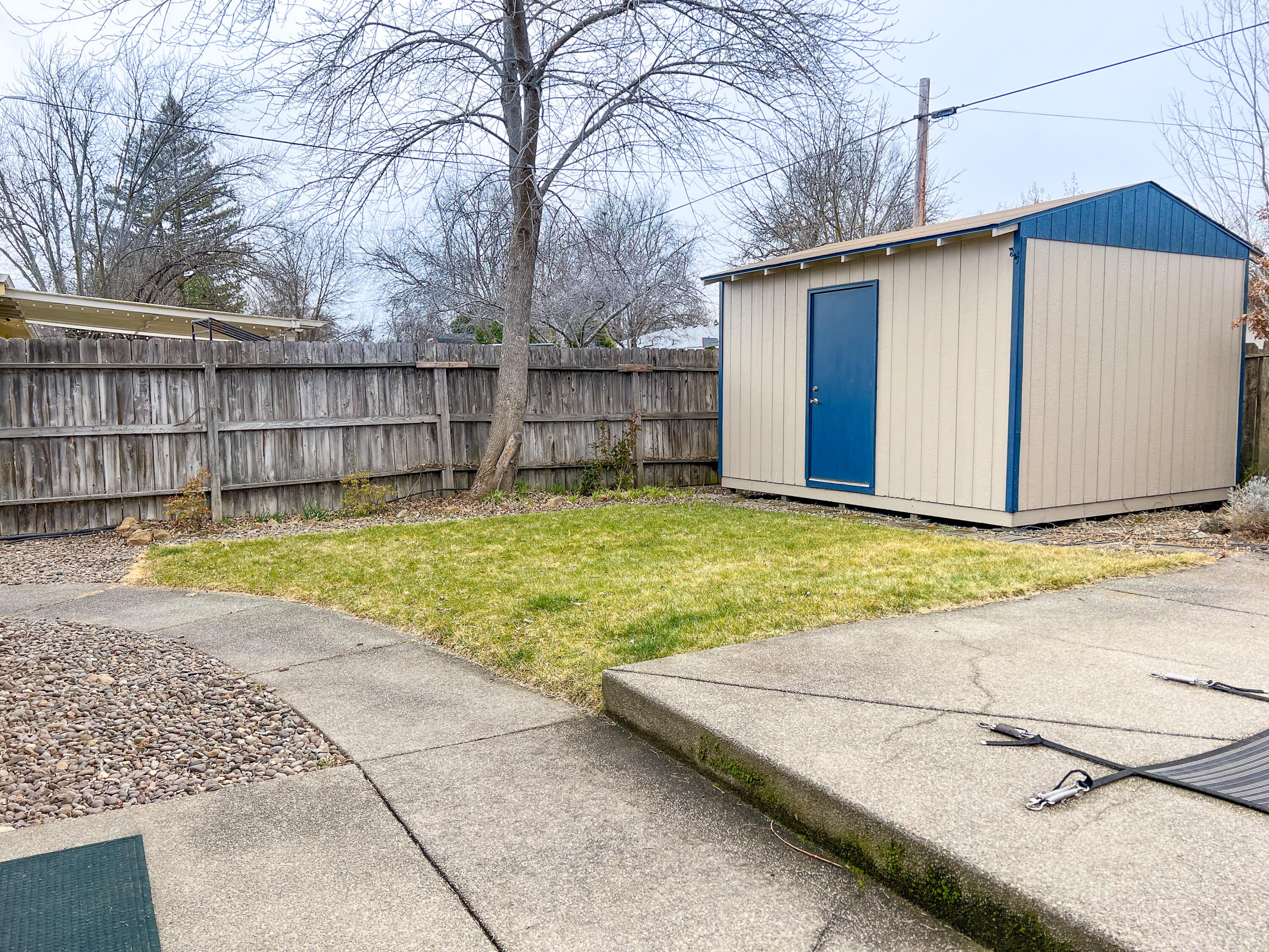 1804 Roberts Road Medford, OR 97504 - Photo 20 of 24 19