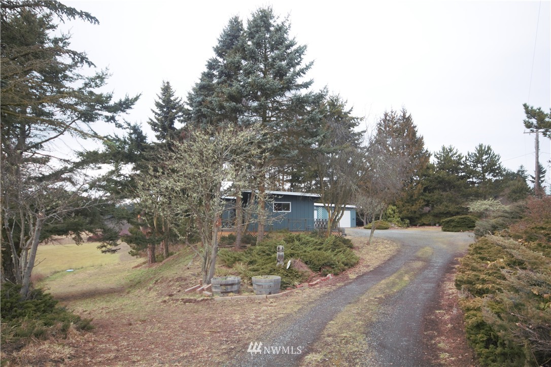 271 Holgerson Road Sequim, WA 98382 - Photo 22 of 25
