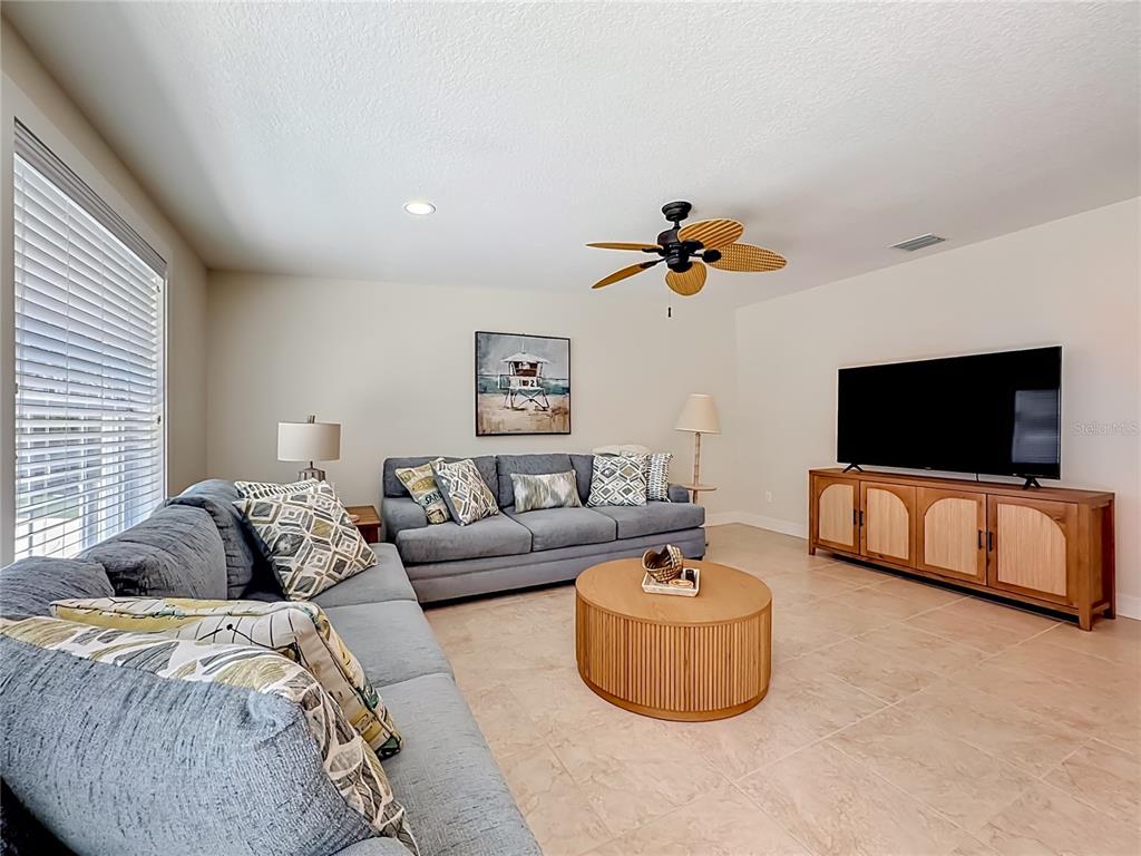 307 68th Street Holmes Beach, FL 34217 - Photo 29 of 67