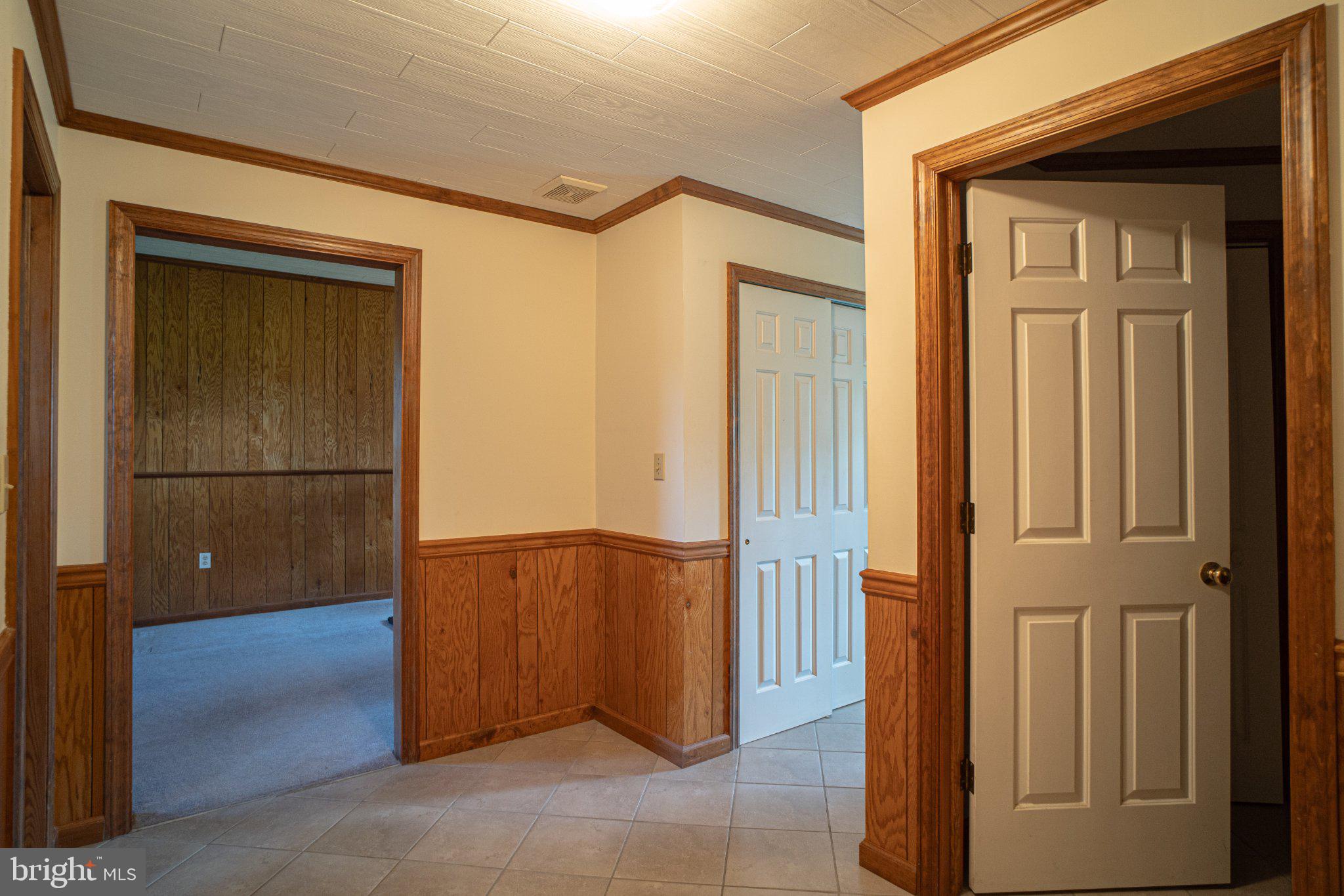 1017 Valley Road Red Lion, PA 17356 - Photo 20 of 48 Gallery Image 20