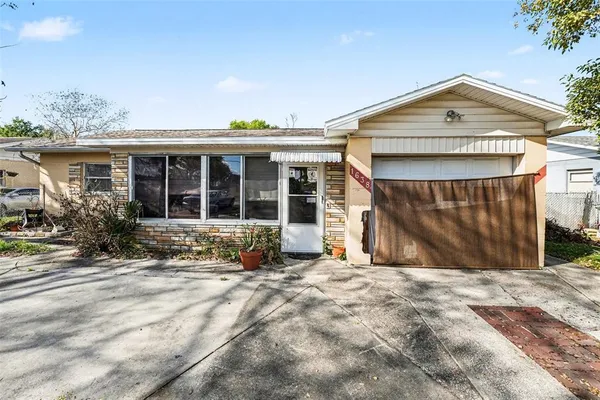 $225,000 | 1638 East Main Street, Lakeland, FL 33801