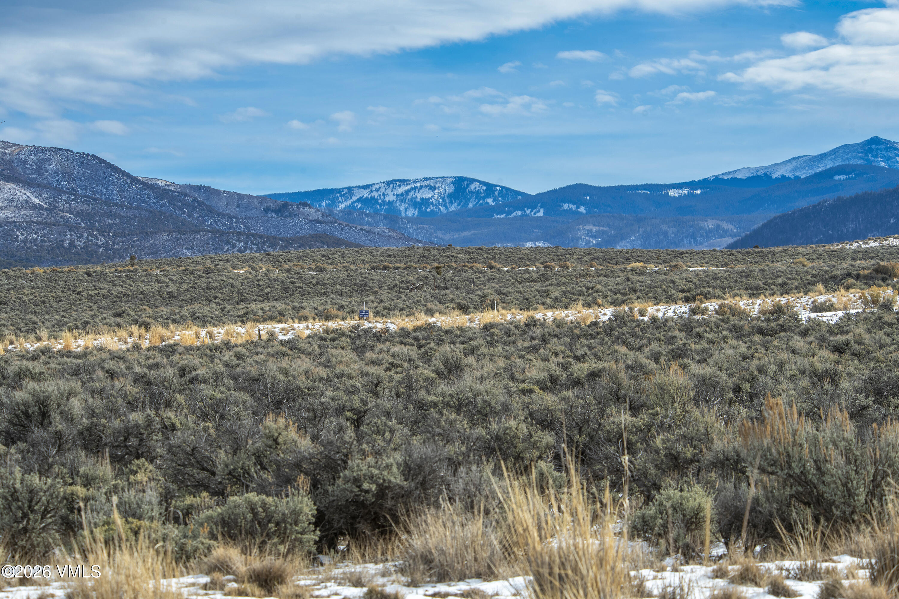 60 Prospect Peak Road Eagle, CO 81631 - Photo 13 of 14