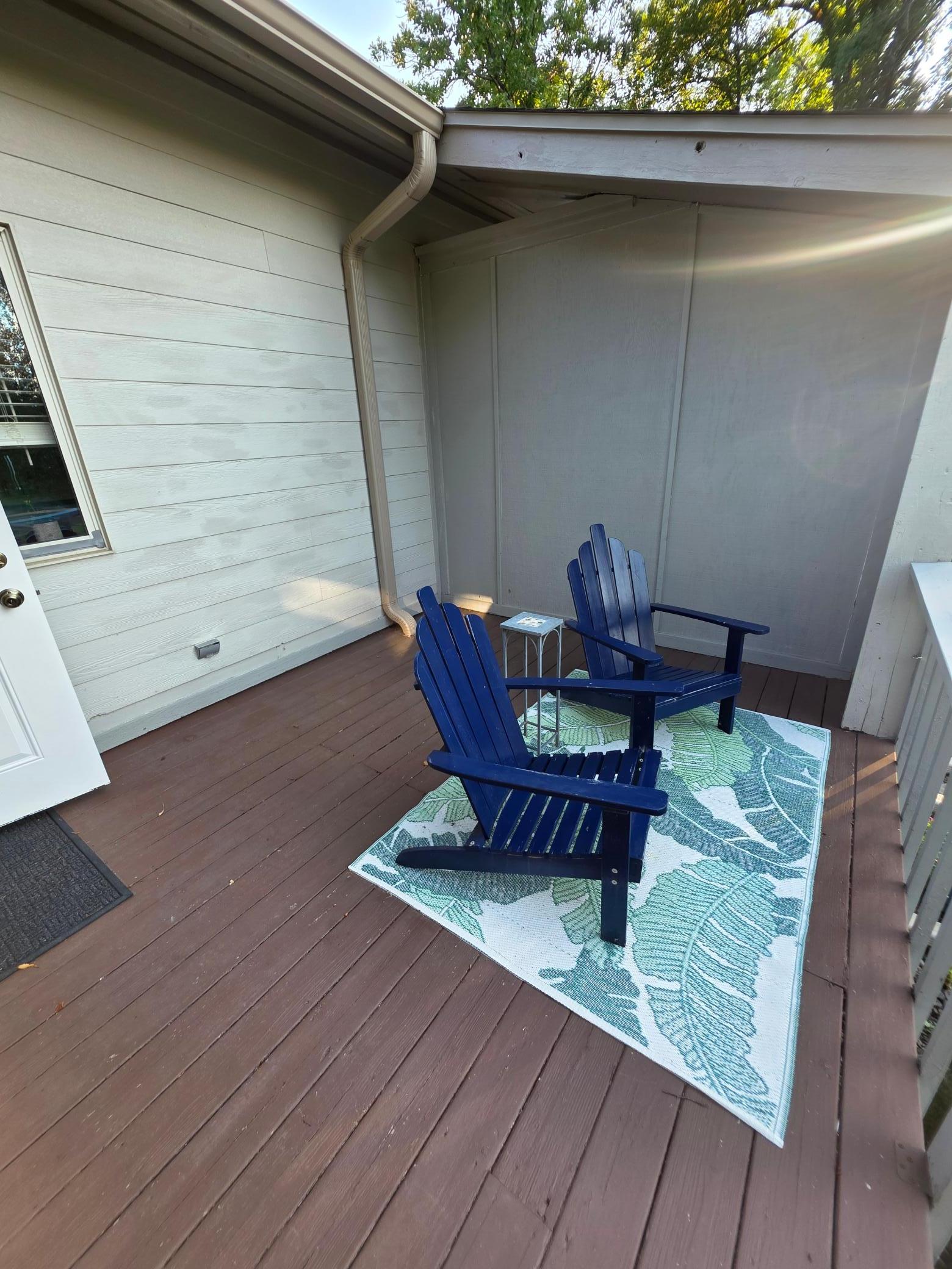 18116 Captive Lake Road Garrison, MN 56450 - Photo 20 of 27 Gallery Image 20
