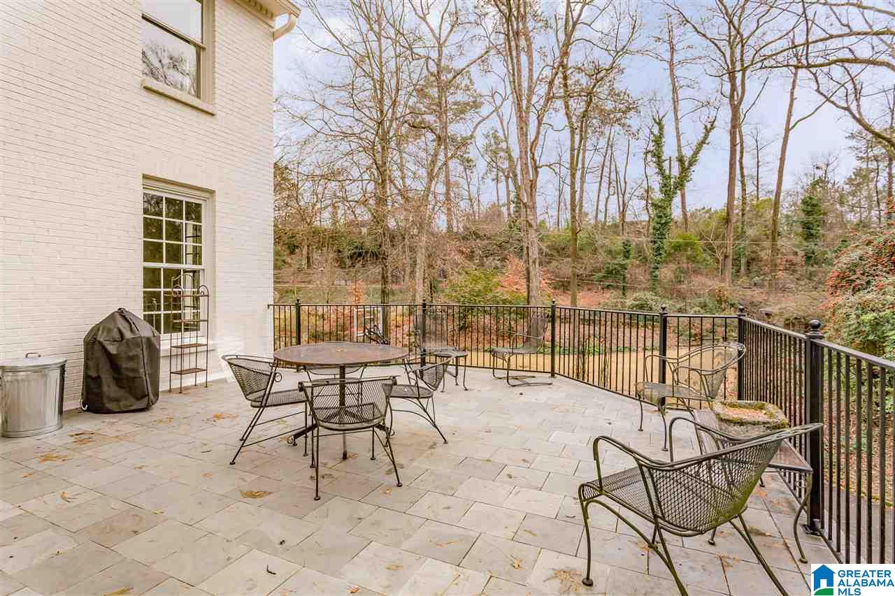 3095 Salisbury Road Birmingham, AL 35213 - Photo 43 of 50