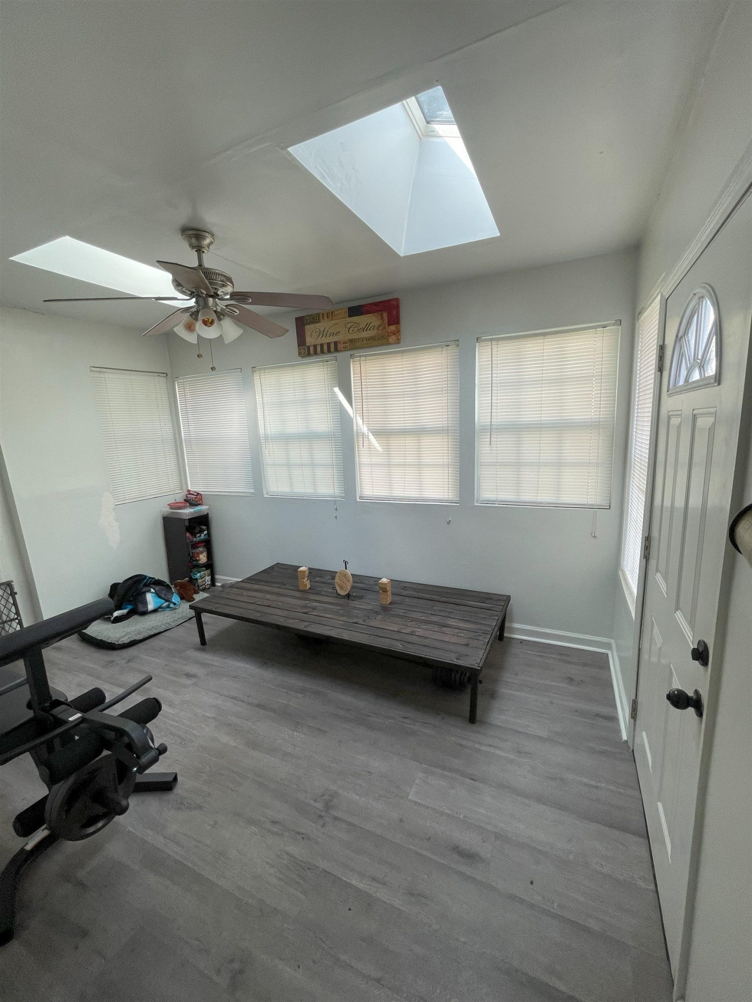 7200 Spanglers Spring Way Raleigh, NC 27610 - Photo 25 of 33 Photo 25
