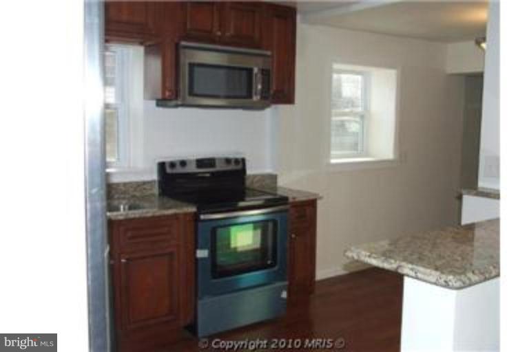 Kitchen #3