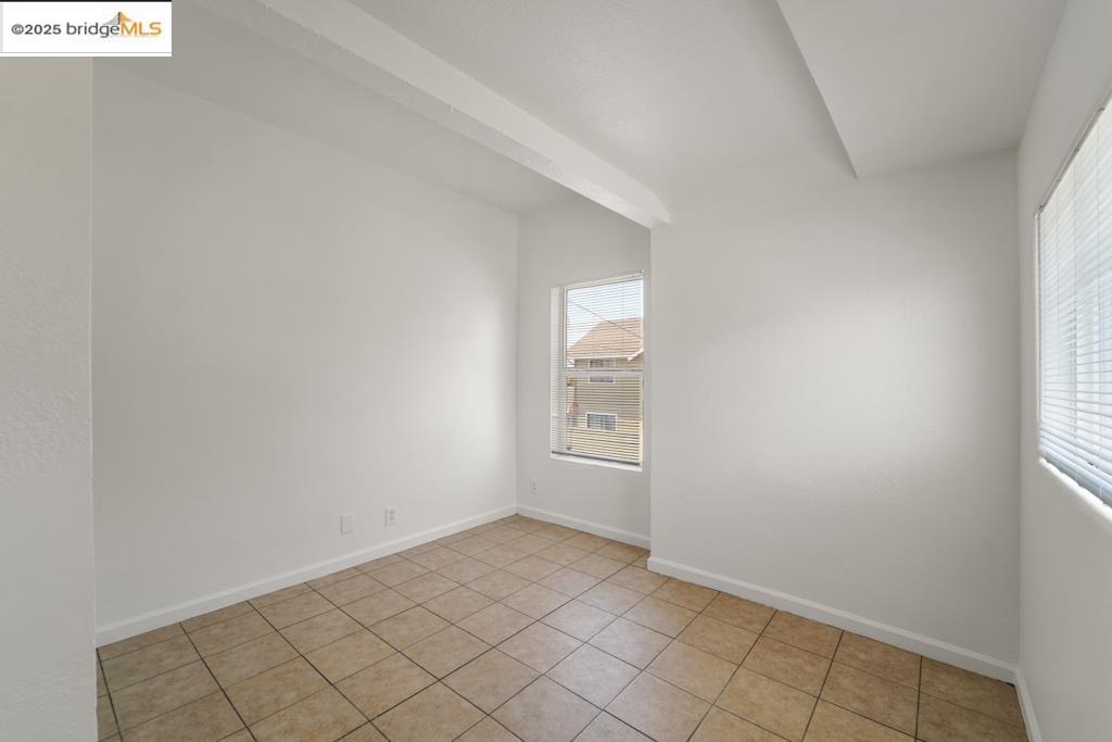 203 Bissell Avenue Richmond, CA 94801 - Photo 11 of 30