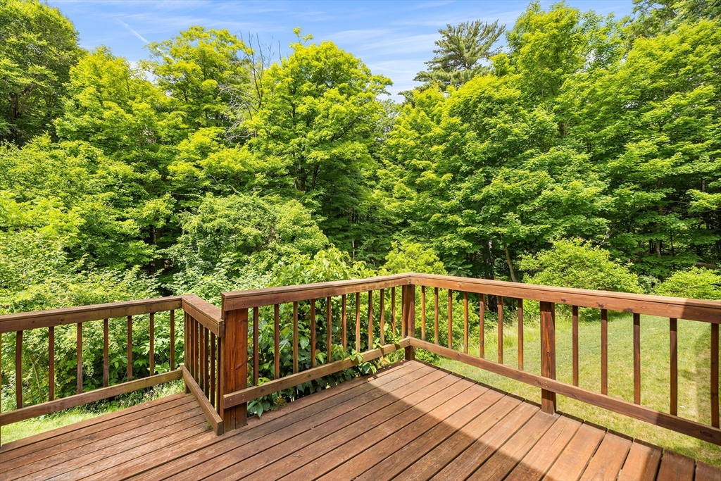 62 Circle Road Longmeadow, MA 01106 - Photo 32 of 42