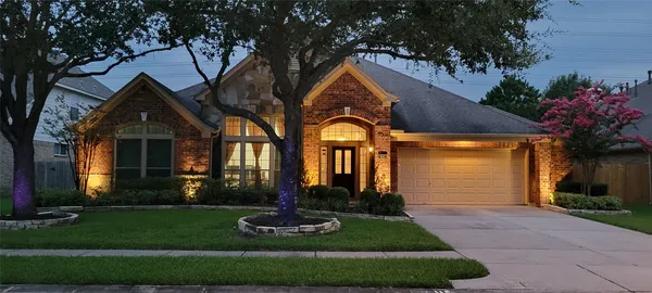 $3,400 | 9611 Moonstone Mist Lane, Katy, TX 77494