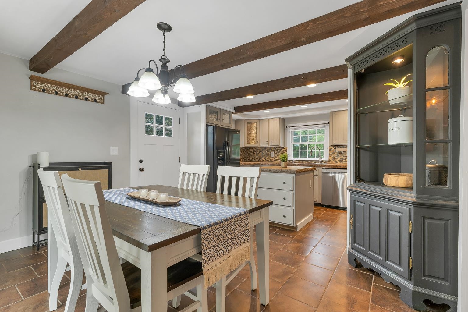 92 White Oak Road Gilmanton, NH 03837 - Photo 12 of 46