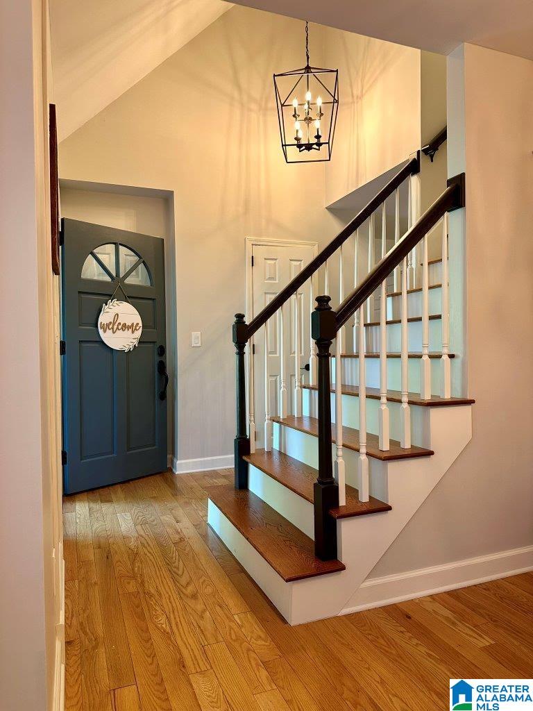 105 Chestnut Lane Helena, AL 35080 - Photo 22 of 47