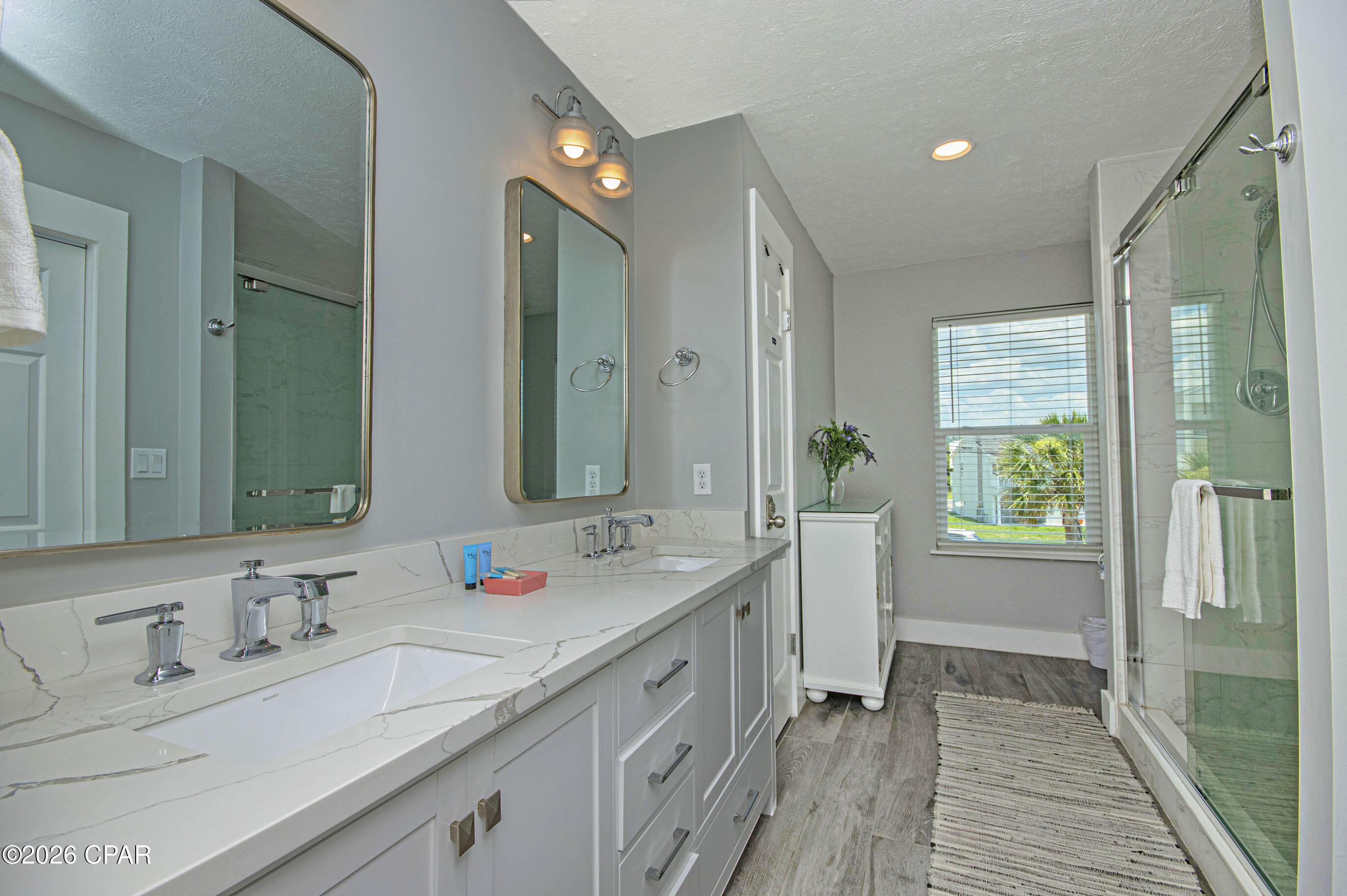 17927 Front Beach Road, Unit 2 Panama City Beach, FL 32413 - Photo 36 of 83 Gallery Image 36