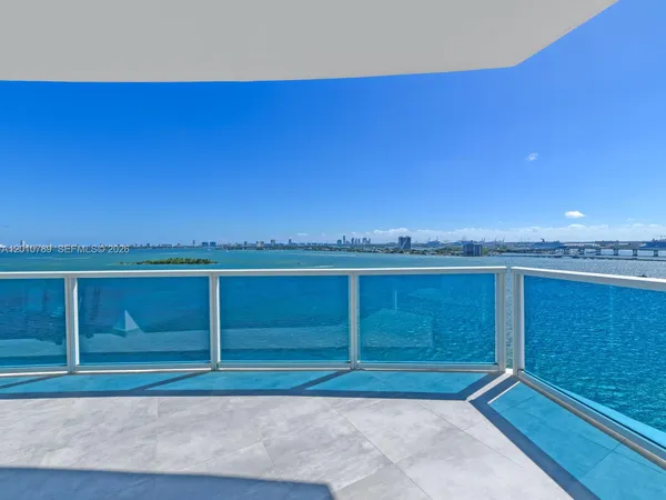 $5,950 | 725 Northeast 22nd Street, Unit 16A, Miami, FL 33137