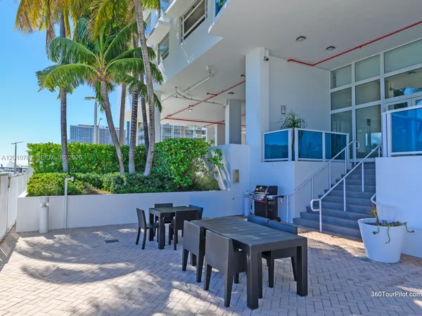$5,950 | 725 Northeast 22nd Street, Unit 16A, Miami, FL 33137