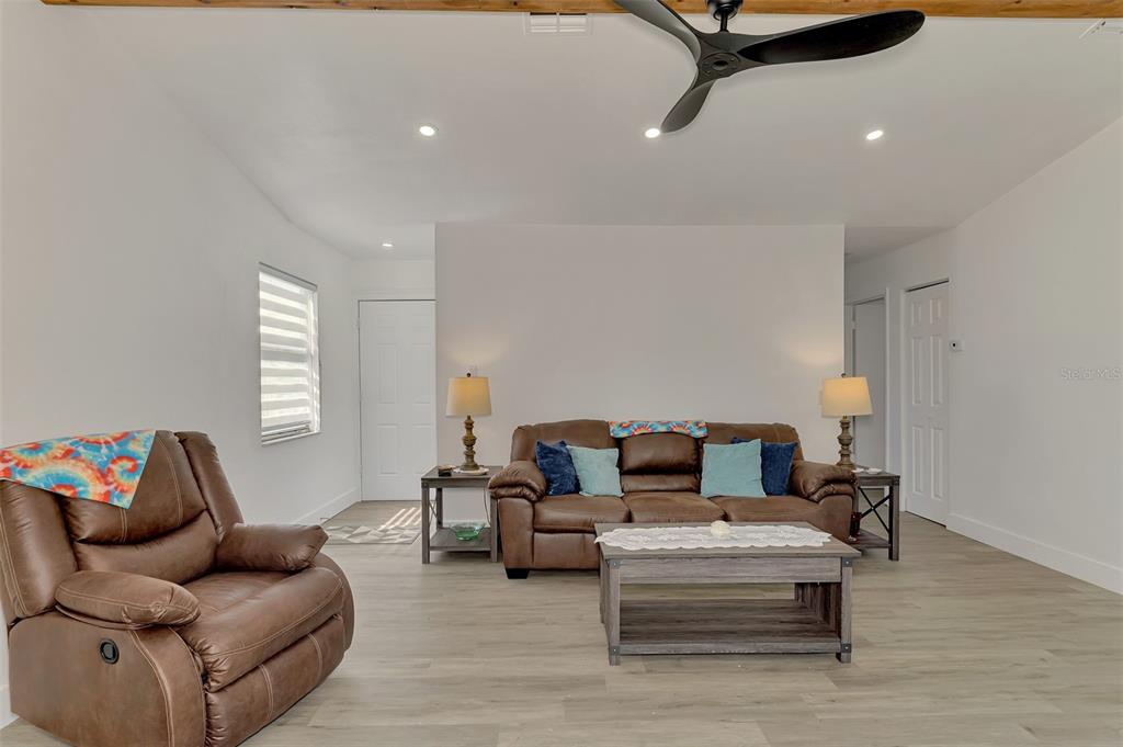 14300 Worthwhile Road Port Charlotte, FL 33953 - Photo 7 of 37 Gallery Image 7