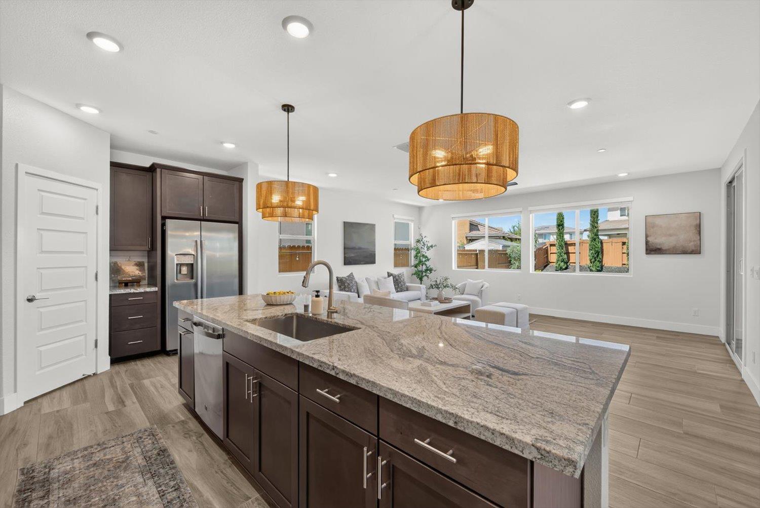 4184 Salt Point Way Rancho Cordova, CA 95742 - Photo 22 of 85 Gallery Image 22