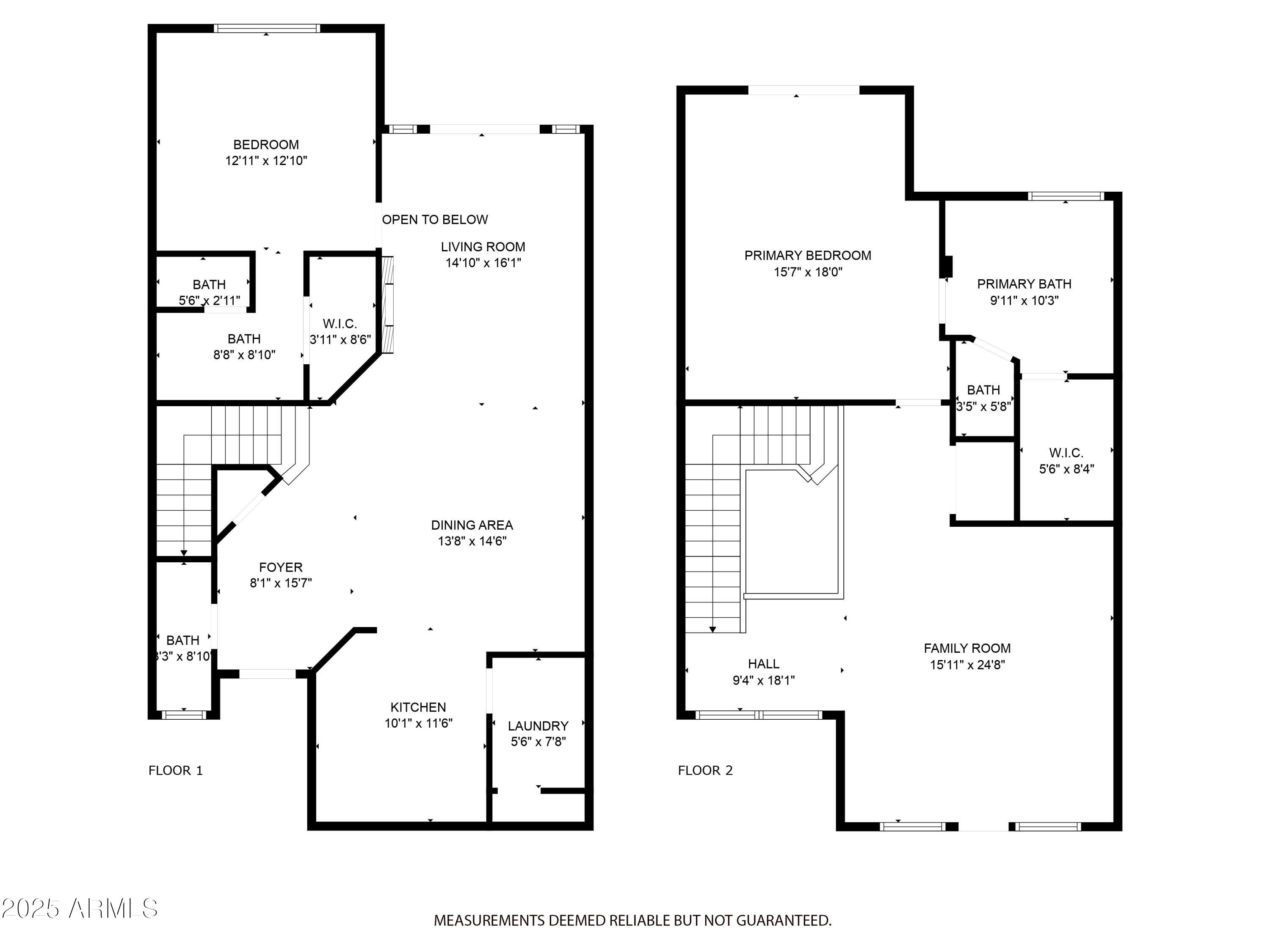 10172 East Dinosaur Ridge Road Gold Canyon, AZ 85118 - Photo 38 of 38 a picture of a rug