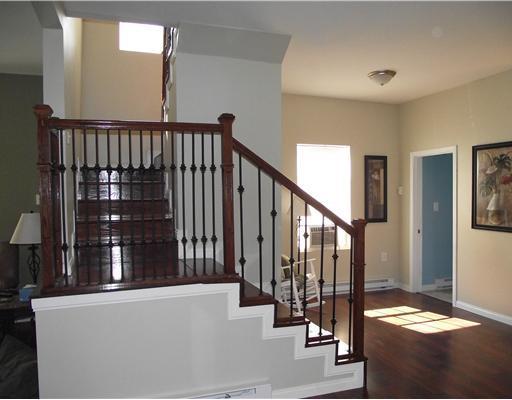 4960 Rude Street Huntsville, OH 43324 - Photo 7 of 18