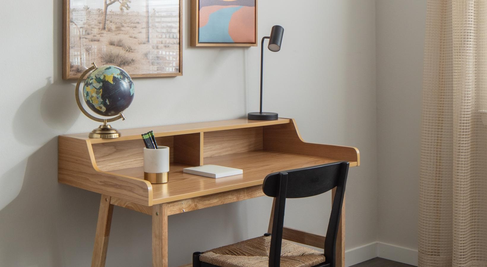 12111 South Main Street, Unit 11205 Houston, TX 77035 - Photo 23 of 24 a view of a sink in a bathroom