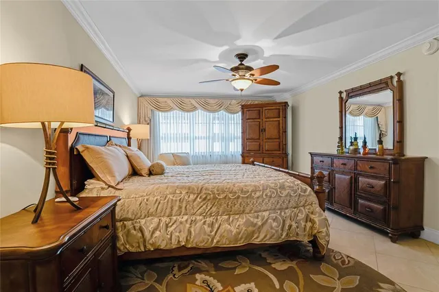 a bathroom with a sink and mirror with toilet
