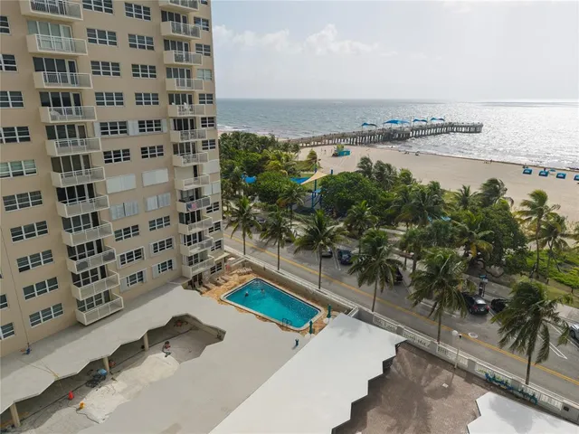 $695,000 | Beach, Pompano Beach, FL 33062