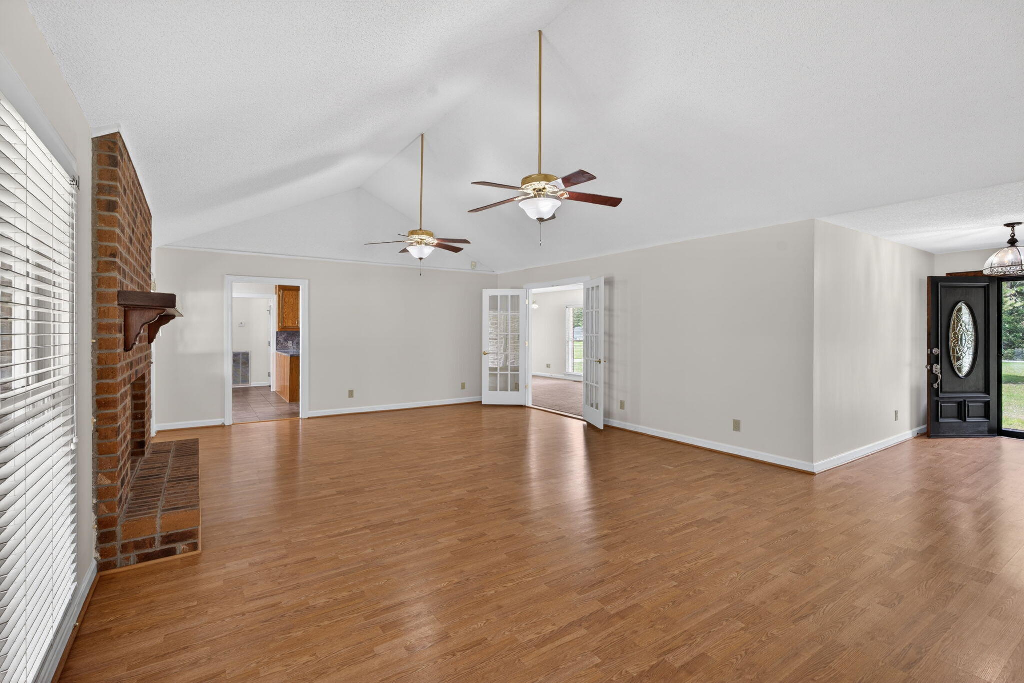 451 Kelton Road St. Stephen, SC 29479 - Photo 24 of 69