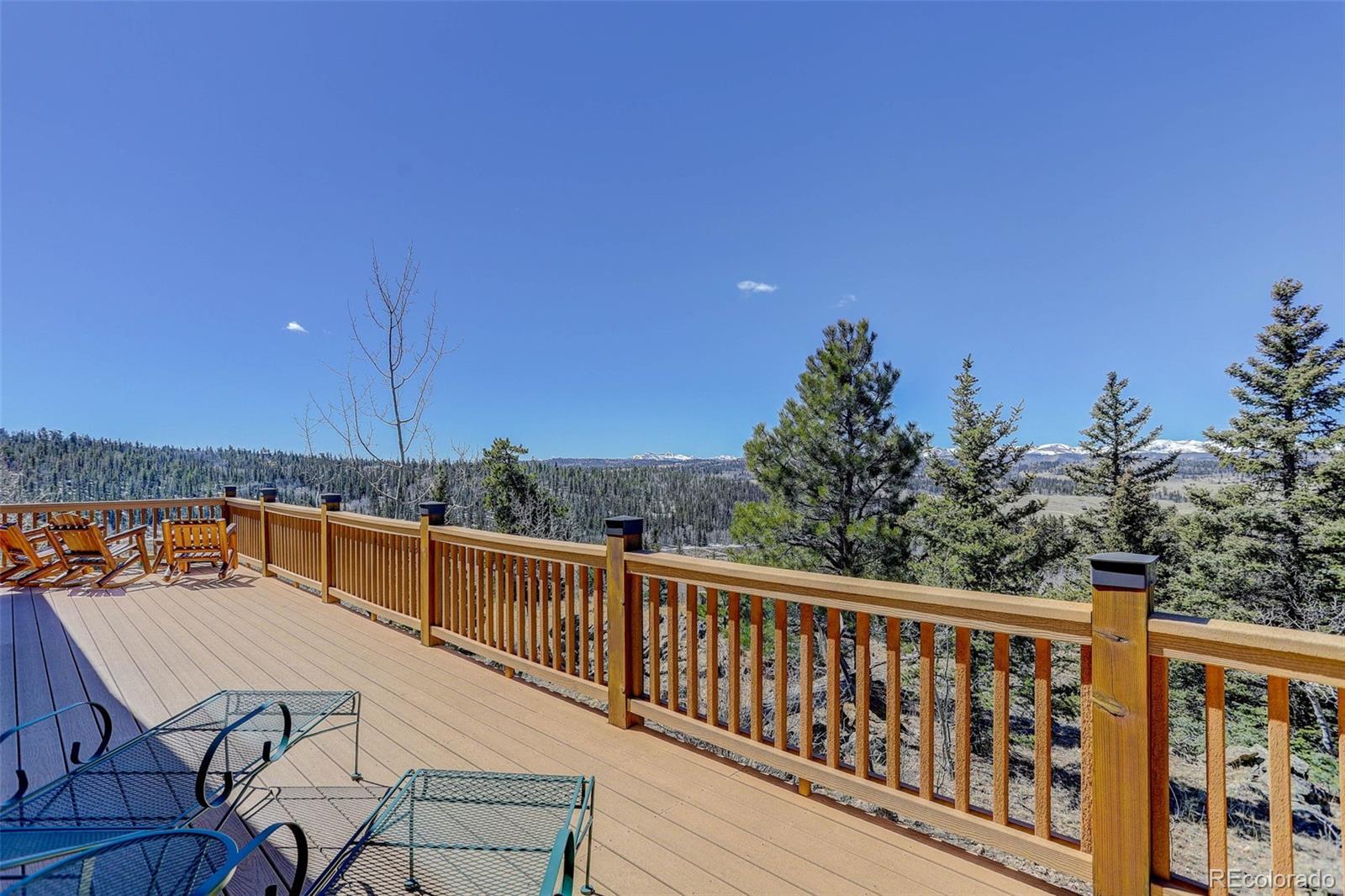 355 Quiver Road Jefferson, CO 80456 - Photo 19 of 38