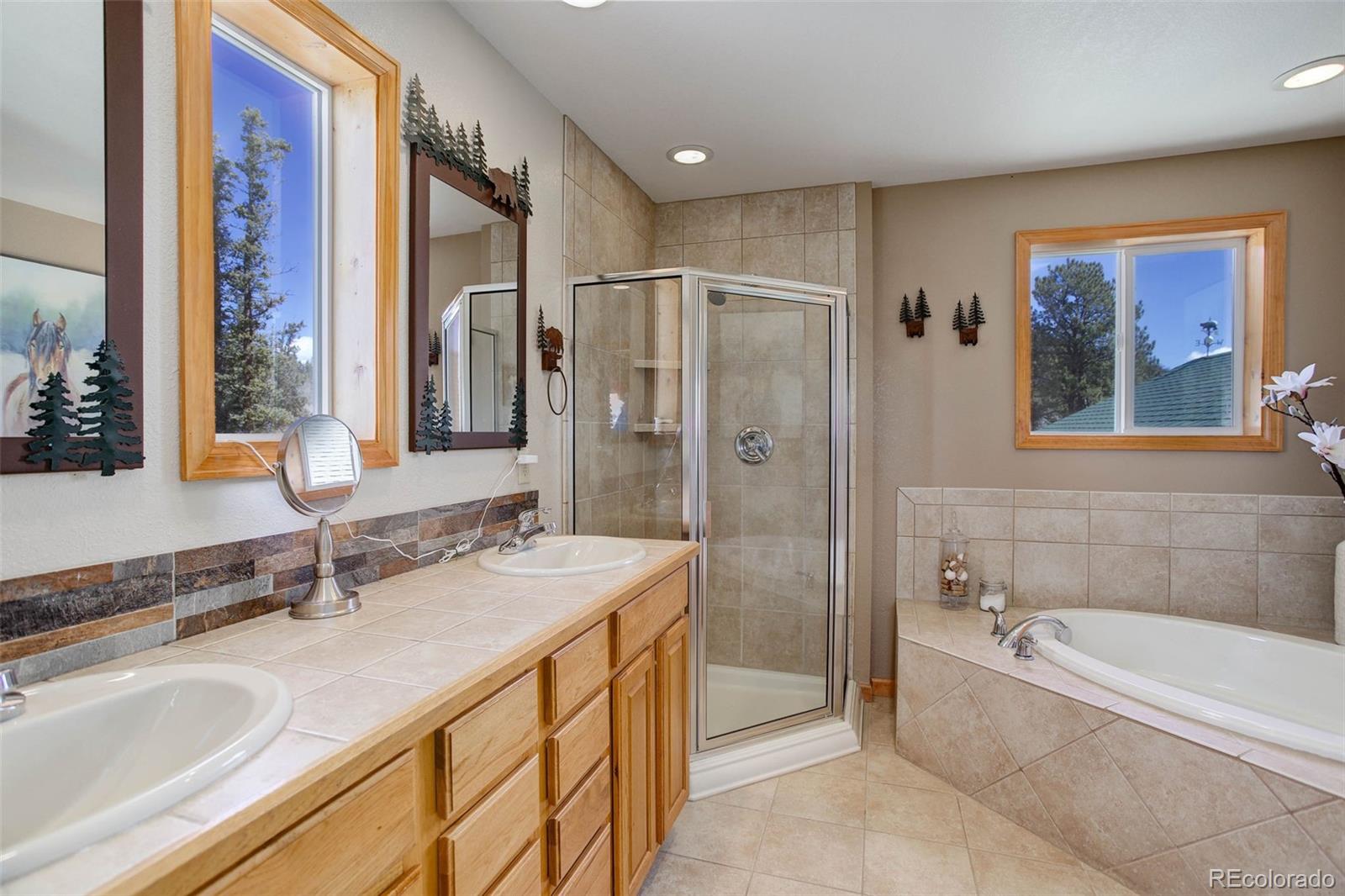 355 Quiver Road Jefferson, CO 80456 - Photo 21 of 38