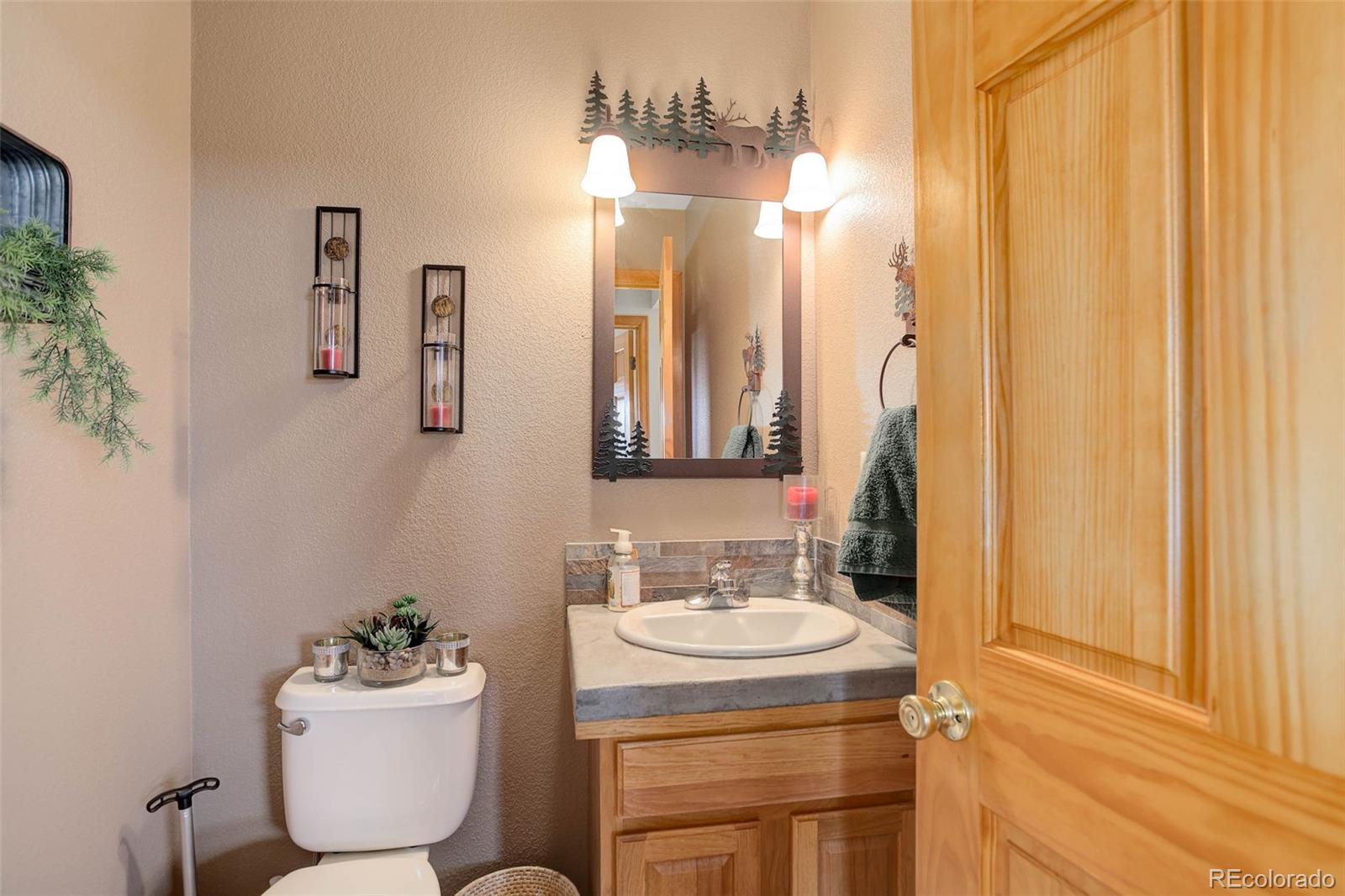 355 Quiver Road Jefferson, CO 80456 - Photo 22 of 38