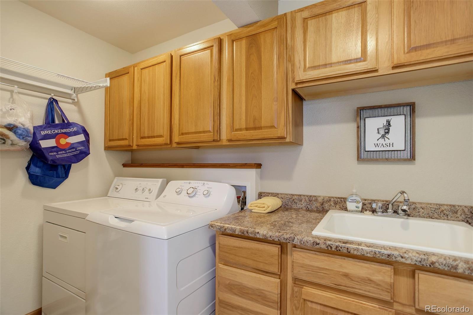 355 Quiver Road Jefferson, CO 80456 - Photo 23 of 38