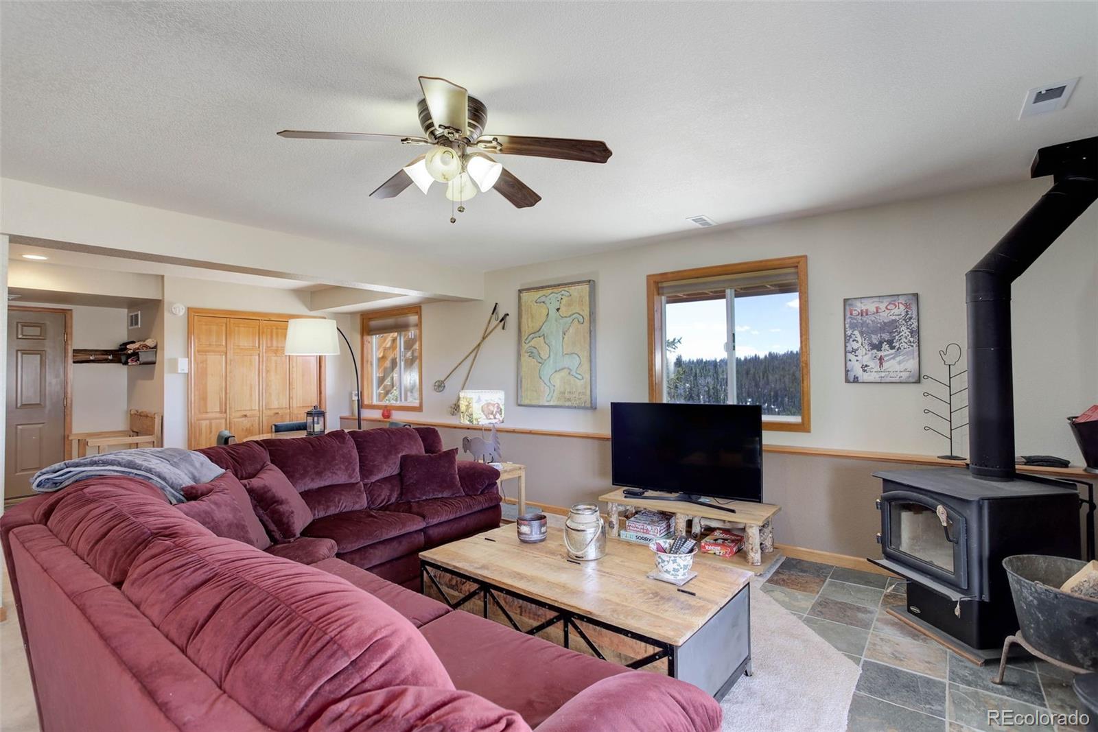 355 Quiver Road Jefferson, CO 80456 - Photo 24 of 38