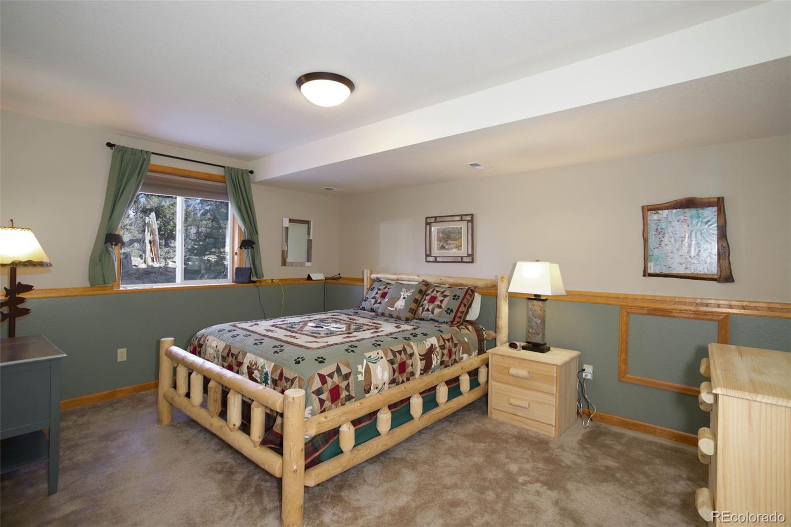 355 Quiver Road Jefferson, CO 80456 - Photo 28 of 38