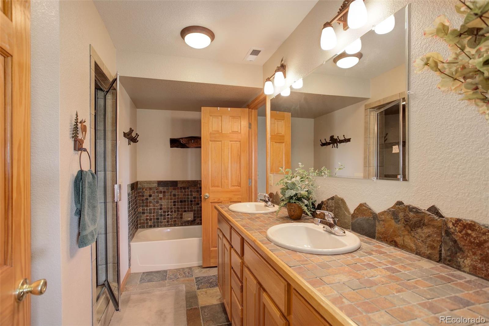 355 Quiver Road Jefferson, CO 80456 - Photo 29 of 38