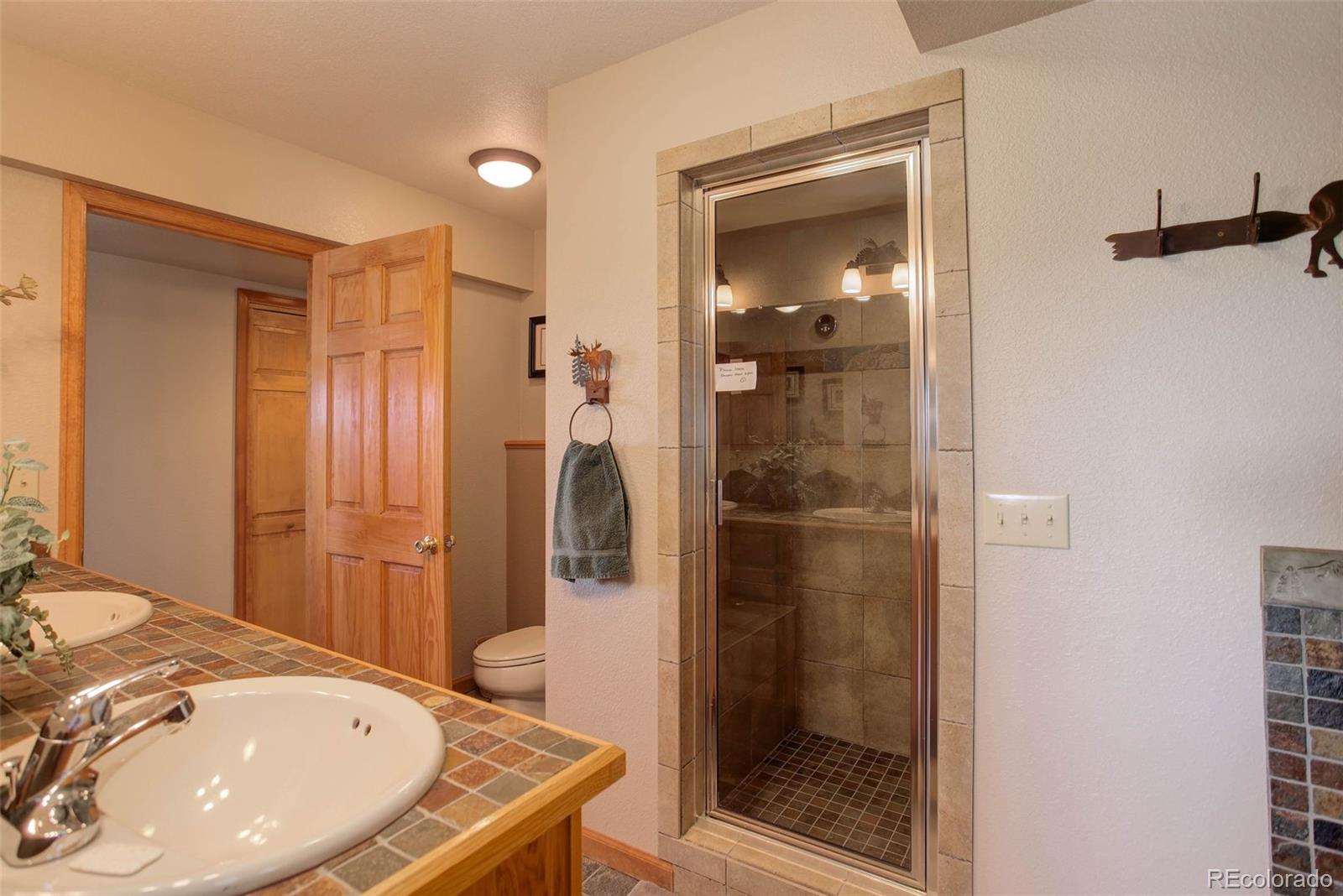 355 Quiver Road Jefferson, CO 80456 - Photo 30 of 38